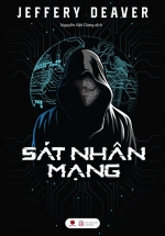 Sát Nhân Mạng