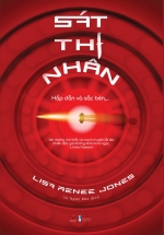 Sát Thi Nhân
