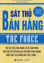 Sát Thủ Bán Hàng