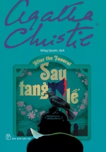 Sau Tang Lễ