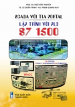 Scada Với Tia Portal – Lập Trình Với PLC S7 1500