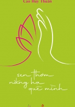 Sen Thơm Nắng Hạ Quê Mình – Bìa Mềm