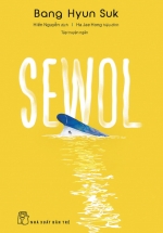 SEWOL: Tập Truyện Ngắn