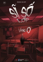 Sĩ Số Lớp Vắng 0