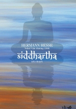 Siddhartha