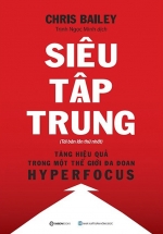 Siêu Tập Trung