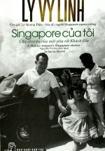 Singapore Của Tôi