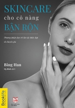 Skincare Cho Cô Nàng Bận Rộn