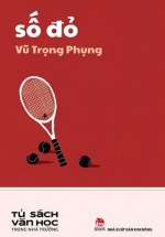Số Đỏ – Văn Học Trong Nhà Trường