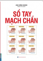 Sổ Tay Mạch Chẩn – Lâm Chính Hoành