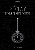 Sổ Tay Nhà Thôi Miên
