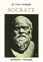 Socrate