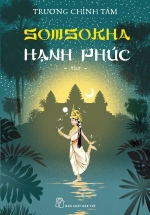 Somsokha Hạnh Phúc