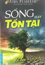 Sống Hay Tồn Tại – To Bee Or Not To Bee