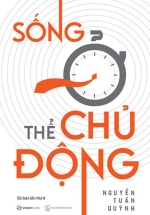 Sống Ở Thể Chủ Động