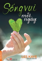 Sống Vui Mỗi Ngày