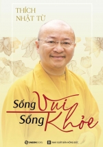 Sống Vui Sống Khỏe