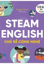 sach-steam-english-chu-de-cong-nghe_L-3 sach steam english chu de cong nghe L 3 - Tuyển Chọn Sách Hay