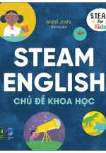 sach-steam-english-chu-de-khoa-hoc_L-3 sach steam english chu de khoa hoc L 3 - Tuyển Chọn Sách Hay