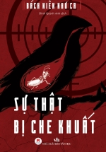 Sự Thật Bị Che Khuất