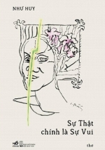 Sự Thật Chính Là Sự Vui – Thơ