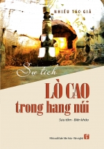 Sự Tích Lò Cao Trong Hang Núi