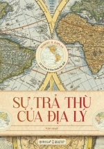 sach su tra thu cua dia ly L - Tuyển Chọn Sách Hay