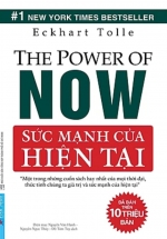 Sức Mạnh Của Hiện Tại