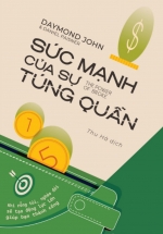 Sức Mạnh Của Sự Túng Quẫn