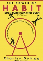Sức Mạnh Của Thói Quen