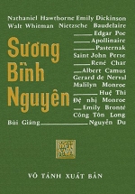 Sương Bình Nguyên
