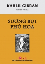 Sương Bụi Phù Hoa