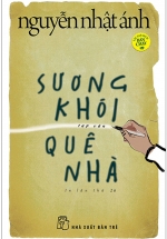 Sương Khói Quê Nhà