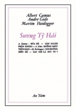 Sương Tỳ Hải