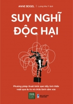 Suy Nghĩ Độc Hại