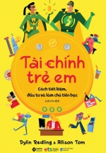 Tài Chính Trẻ Em