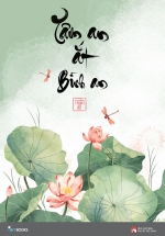 Tâm An Ắt Bình An