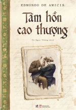 Tâm Hồn Cao Thượng (Bìa Cứng)