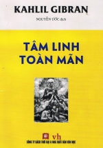 Tâm Linh Toàn Mãn