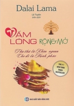 Tấm Lòng Rộng Mở