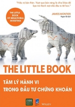Tâm Lý Hành Vi Trong Đầu Tư Chứng Khoán