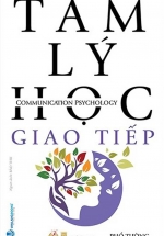 Tâm Lý Học Giao Tiếp – Văn Lang