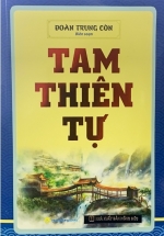 Tam Thiên Tự