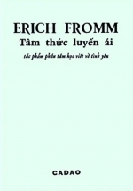 Tâm Thức Luyến Ái