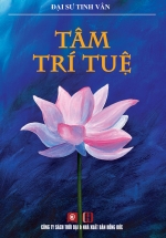 Tâm Trí Tuệ
