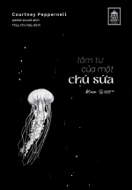 Tâm Tư Của Một Chú Sứa