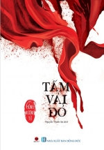 Tấm Vải Đỏ