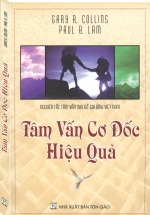 Tâm Vấn Cơ Đốc Hiệu Quả