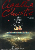 Tận Cùng Là Cái Chết