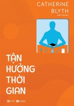 Tận Hưởng Thời Gian